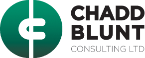 Chadd Blunt Consulting